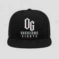 Offset OG Hat