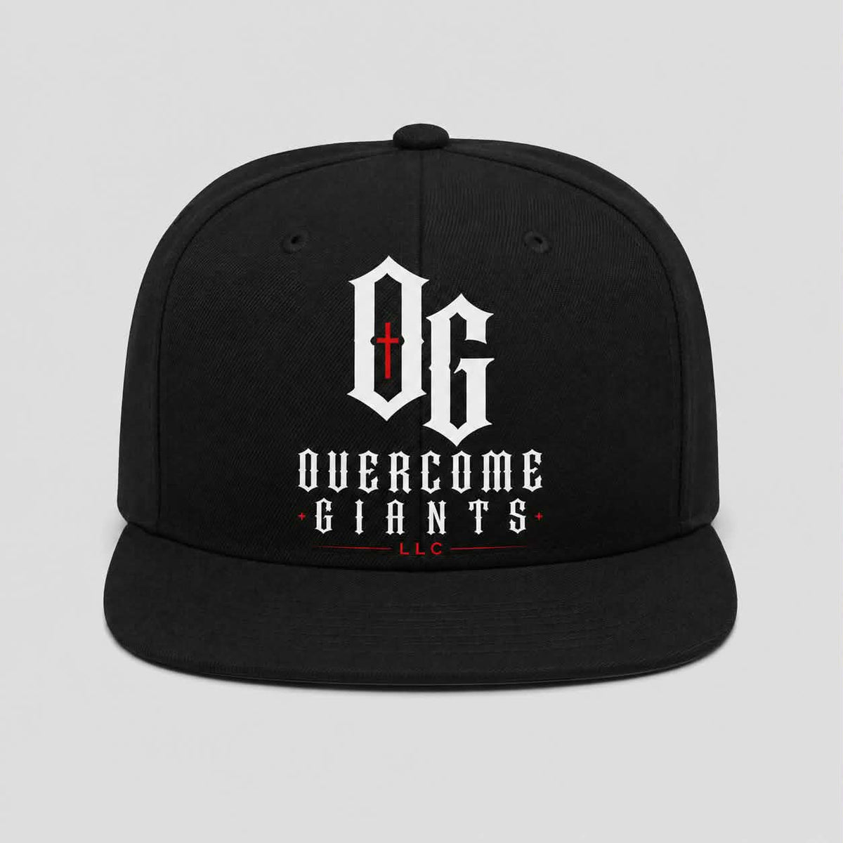 Offset OG Hat