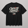 Overcome Giants OG